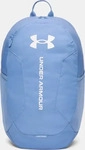 Under Armour 6000399_476, Under Armour Hustle Lite Tagesrucksack, blau, Gr.