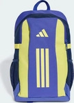 Adidas Sportswear RD429_KT2252, Adidas Sportswear Apwr Backpack Kinder Tagesrucksack,