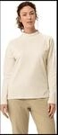Vaude Coreway Damen T-Shirt, wei&szlig;, Gr. 36 4062218892989