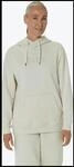 Asics Logo Damen T-Shirt, braun, Gr. XL 4550457400053