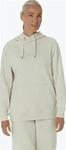 Asics 2032C845_0200, Asics Logo Damen T-Shirt, braun, Gr. XL female