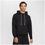 Nike Standard Issue Dri-Fit Herren Trikot, schwarz, Gr. S 0197596269086
