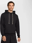 Nike FZ0218_010, Nike Standard Issue Dri-Fit Herren Trikot, schwarz, Gr. L male