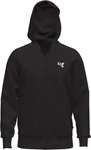 Puma 676815_01, Puma Better Essentials Full-Zip FL Herren Kapuzensweater,...