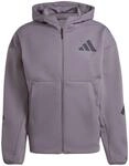 Adidas Sportswear New adidas Z.n.e. Full-Zip Hooded Track Herren Kapuzensweater,