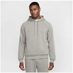 Nike Dri-Fit UV Primary Herren T-Shirt, gr&uuml;n, Gr. L 0197859342792
