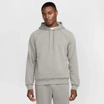 Nike FZ0969_320, Nike Dri-Fit UV Primary Herren T-Shirt, gr&uuml;n, Gr. L male