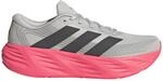 Adidas Performance adidas Galaxy 8 Herren Laufschuhe, grau, Gr. 45 ⅓ 4069987566813