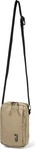 Jack Wolfskin A66076_A0082, Jack Wolfskin Konya Rucksack-Zubeh&ouml;r, beige, Gr.