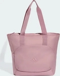 Adidas Sportswear TL751_KS4621, Adidas Sportswear Prime Tote BAG Umh&auml;ngetasche,