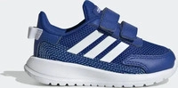 Adidas Sportswear 522166174_EG4140, Adidas Sportswear TENSAUR RUN I Schuh Kinder