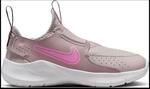 Nike Flex Runner 3 Kinder Slipper, lila, Gr. 31 0197597358864