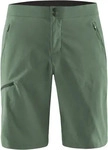 L&ouml;ffler 28795_327, L&ouml;ffler Trekking CSL Shorts, orange, Gr. 50