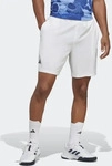 Adidas Performance NEG727INCH_HS3283, Adidas Performance adidas Club Tennis Stretch