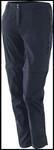 L&ouml;ffler Zip-Off Trekking CSL Hose, blau, Gr. 44 9006063769305