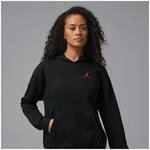 Nike Wjumpman 2 Damen Trikot, schwarz, Gr. M 0198730278568