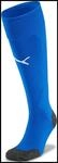 Puma Team Liga Herren Str&uuml;mpfe, blau, Gr. 38 4059504596669