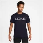 Nike Dri-Fit STD HBR Herren T-Shirt, lila, Gr. XXL 0198965959508