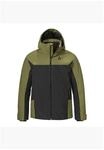 Sch&ouml;ffel Style Zandwel Herren Skijacke, gr&uuml;n, Gr. 50 4066619243098
