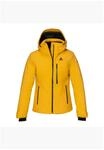 Sch&ouml;ffel Style Trifex Damen Skijacke, gelb, Gr. 38 4066619243166