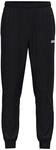 Jako One Kinder Trainingshose, schwarz, Gr. 134 4067633292499
