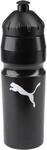 Puma 'New' Waterbottle Plastic 0,75 L Zubeh&ouml;r, schwarz 4053986215483