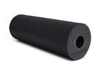 Blackroll Standard 45 Fitnessger&auml;t, multicolor 4260346270864