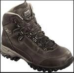 Meindl Matrei GTX Herren Trekkingschuhe, braun, Gr. 44 &frac12; 4033157825239