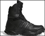 Adidas Performance adidas GSG 9.2 Stiefel Herren Schn&uuml;rboots, schwarz, Gr. 40 ⅔