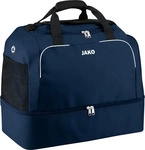 Jako 2050-1_09, Jako Classico Sporttasche, blau
