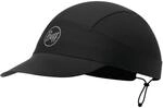 Buff Solid Cap, schwarz 8428927247247