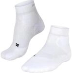 Falke Tennis 2 Herren Socken, wei&szlig; 4043876673189