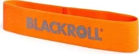 Blackroll A001032_1032, Blackroll Loop Band Fitnessger&auml;t, orange