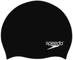 Speedo Plain Moulded Silicone Junior Trainingsger&auml;t, schwarz 5014991588350