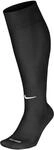 Nike Academy emyemy Over-The-Calf Football Over-The-Calf Stutzen, schwarz