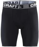 Craft Core Greatness Bike Herren Unterhose, schwarz 7318572692541