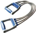 V3TEC Expander Medium Expander, blau 4050682148466