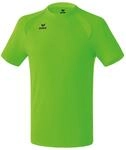 Erima Performance Kinder T-Shirt, gr&uuml;n 4043523742671
