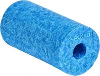 Blackroll A000731_0731, Blackroll Micro Fitnessger&auml;t, blau