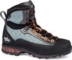 Hanwag Ferrata II GTX Damen Bergstiefel, grau, Gr&ouml;&szlig;e 39 &frac12; 4047761436507