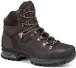 Hanwag Lhasa II Damen Trekkingstiefel, braun, Gr&ouml;&szlig;e 42 4047761432615