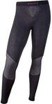 UYN Fusyon UW Long Herren Strumpfhose, schwarz 8054216259266