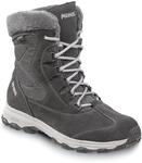 Meindl Civetta GTX Damen Schn&uuml;rstiefel, grau, Gr. 40 4056284340987