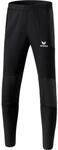 Erima Trainingshose Tec 2.0 Trainingshose, schwarz 4043523734409