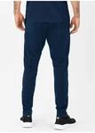 Jako Classico Sporthose, blau, Gr. S 4059562013689
