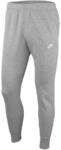 Nike Sportswear Club Herren Jogginghose, grau 193147709230