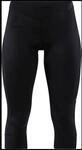 Craft Core Essence Damen Tights, schwarz, Gr. S 7318573087148