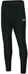 Jako Classico Kinder Trainingshose, schwarz 4059562002638