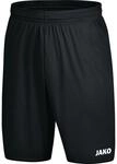 Jako Anderlecht 2.0 Shorts, schwarz 4059562243925