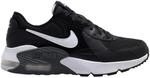 Nike Air Max Excees Damen Freizeitschuhe, schwarz, Gr&ouml;&szlig;e 37 &frac12; 193154114386